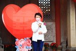 TSAI6885