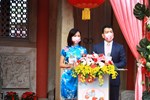 TSAI6900
