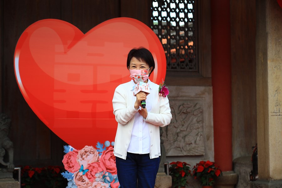 TSAI6907