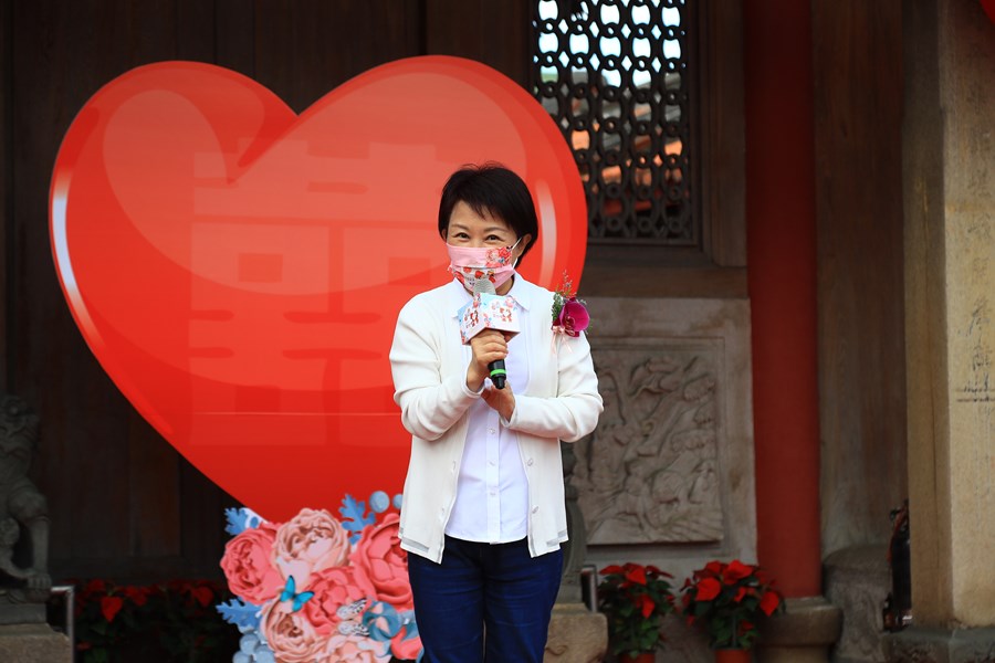 TSAI6910