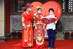 TSAI6916
