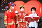 TSAI6924