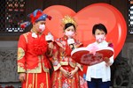 TSAI6929