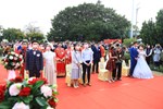 TSAI6933