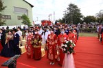 TSAI6936