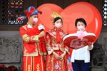 TSAI6941