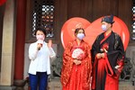 TSAI6957