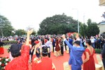 TSAI6979