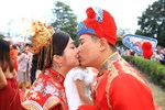 TSAI6993