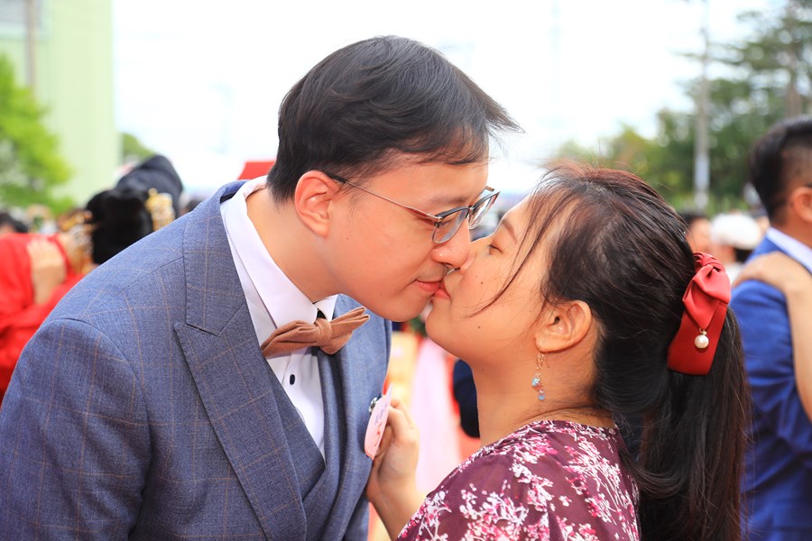 TSAI7000