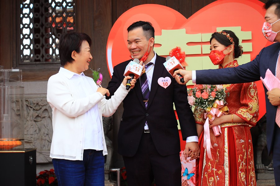 TSAI7070