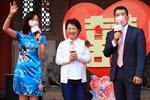 TSAI7111