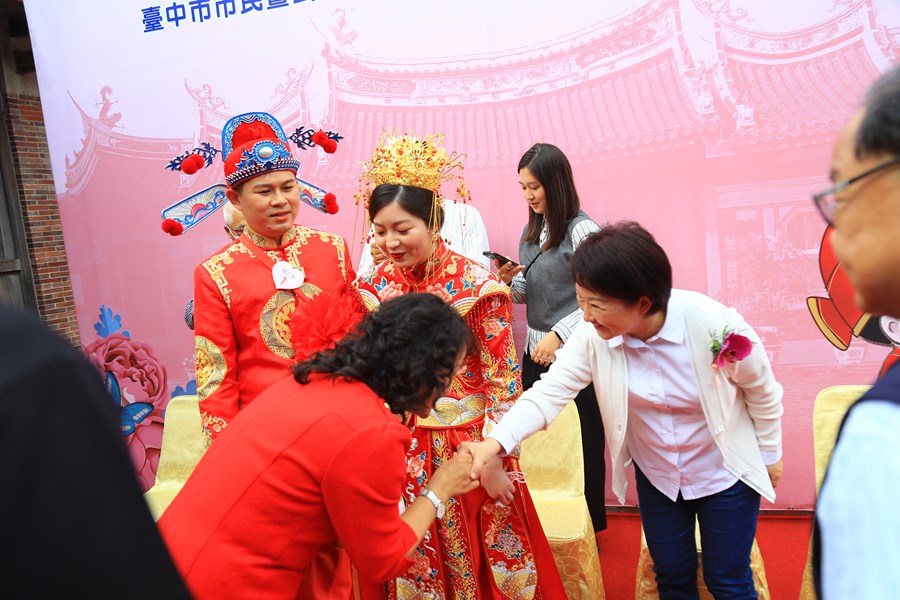 TSAI7147