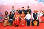 TSAI7162