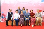 TSAI7166