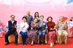 TSAI7169