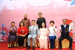 TSAI7173