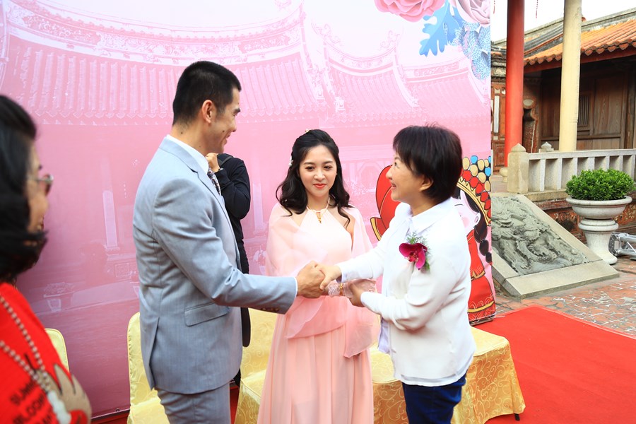 TSAI7175