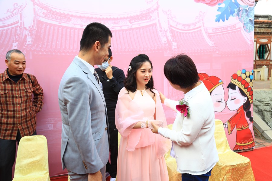 TSAI7176