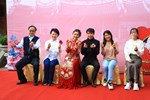 TSAI7181