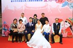 TSAI7185