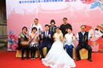 TSAI7188