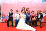 TSAI7194