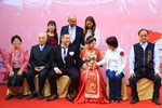 TSAI7198