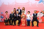 TSAI7204