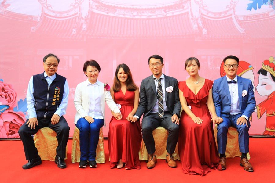 TSAI7212