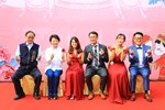 TSAI7214