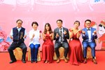 TSAI7215