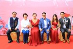 TSAI7217