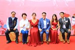 TSAI7221