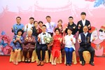 TSAI7235