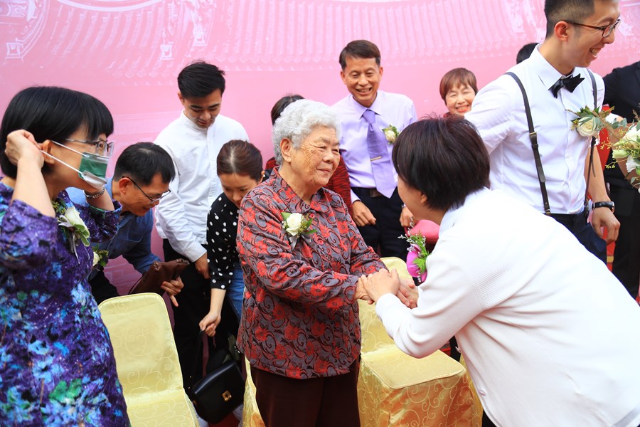TSAI7237