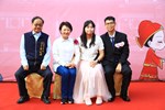 TSAI7241