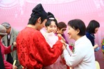 TSAI7257
