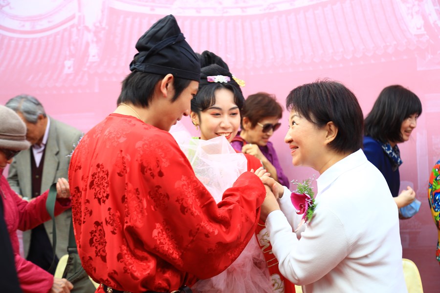 TSAI7257