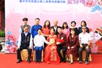 TSAI7260