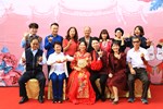 TSAI7262