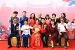 TSAI7264