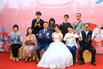TSAI7268