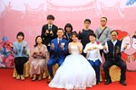 TSAI7269
