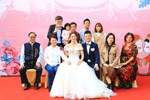 TSAI7275