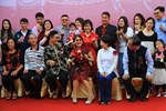 TSAI7286