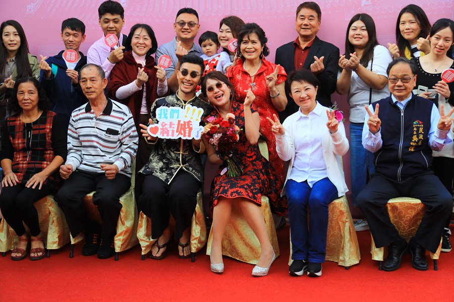 TSAI7294