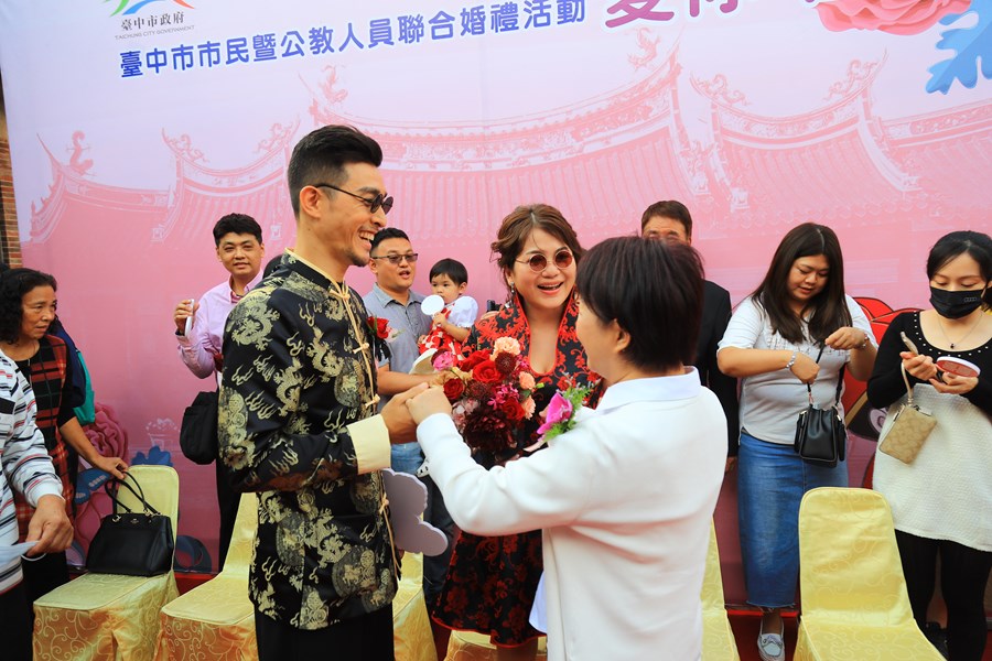TSAI7299