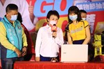 TSAI7633