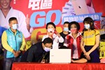 TSAI7647
